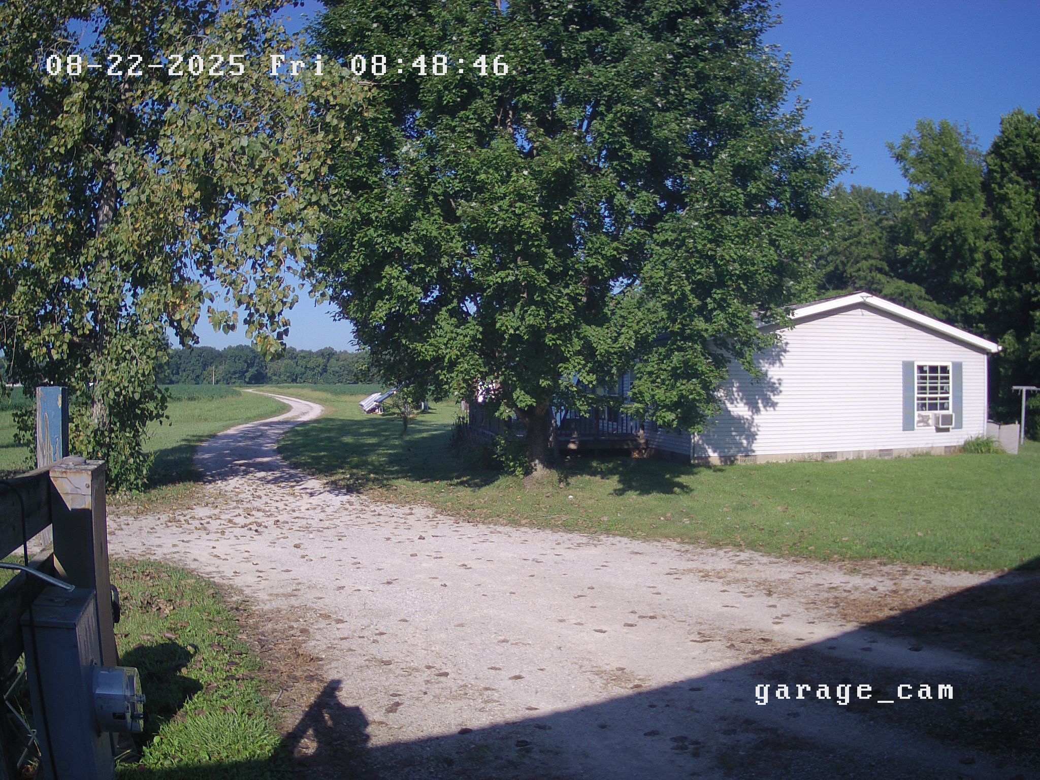web cam